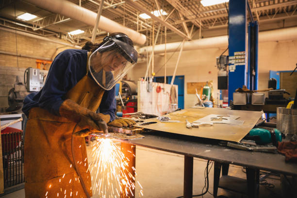 Best Food and Beverage Processing Equipment Welding in Southwood Acres, CT